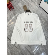 Burberry Hoodies